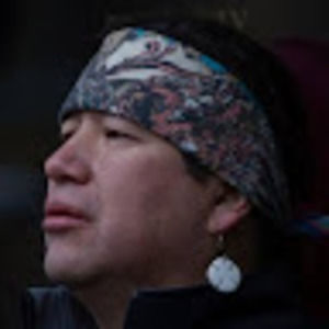 Meet your Posher, Bryan